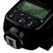 Godox V860 N Professionelles Hot Schuh Speedlite Flash Li-Ion Akku Kit für Nikon D3100 D7100 D7000 D5100 D5200 D90 D80 DSLR-Kamera-07